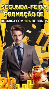 Explorando o Jogo JollyTreasures: Aventura e Estratégia com 728Win