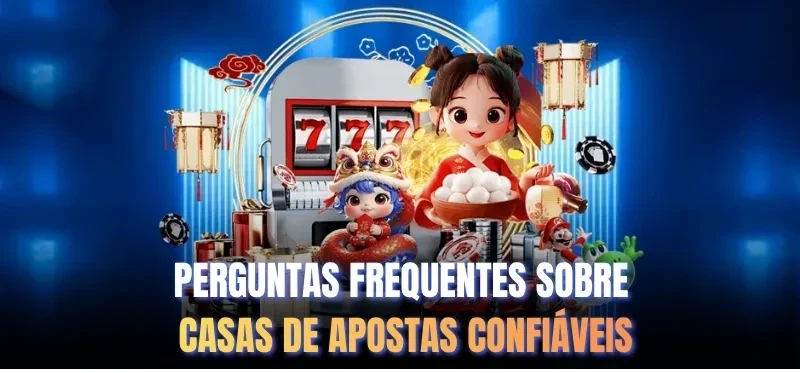 WanBaoDino: Mergulhe na Aventura Pré-Histórica com 728Win