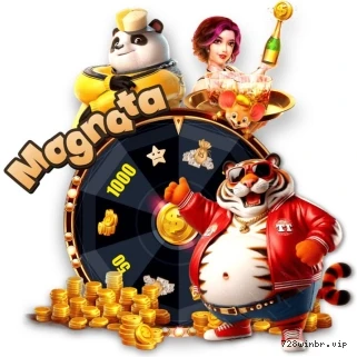Explorando o Jogo JollyTreasures: Aventura e Estratégia com 728Win