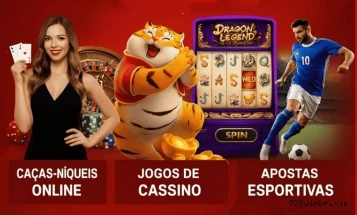 WanBaoDino: Mergulhe na Aventura Pré-Histórica com 728Win