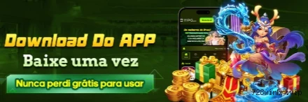 MadHitWildAlice: Descubra o Fascinante Mundo do Jogo e Suas Regras Únicas