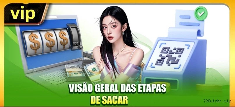 WanBaoDino: Mergulhe na Aventura Pré-Histórica com 728Win