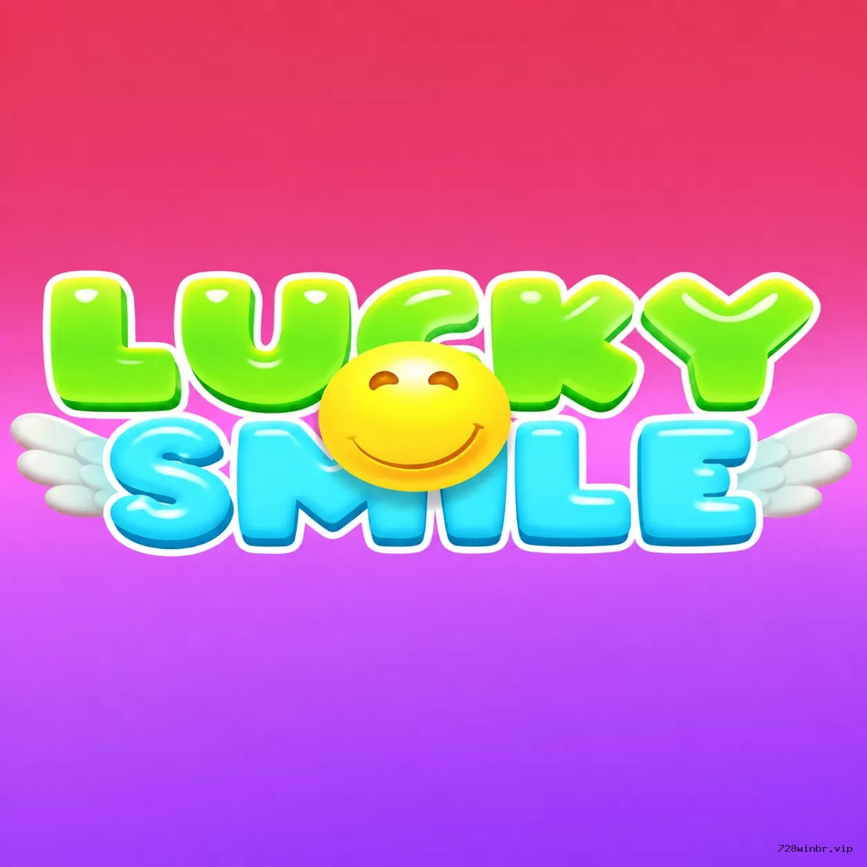 Explorando o Fascinante Mundo de LuckySmile e o Desafio dos 728Win